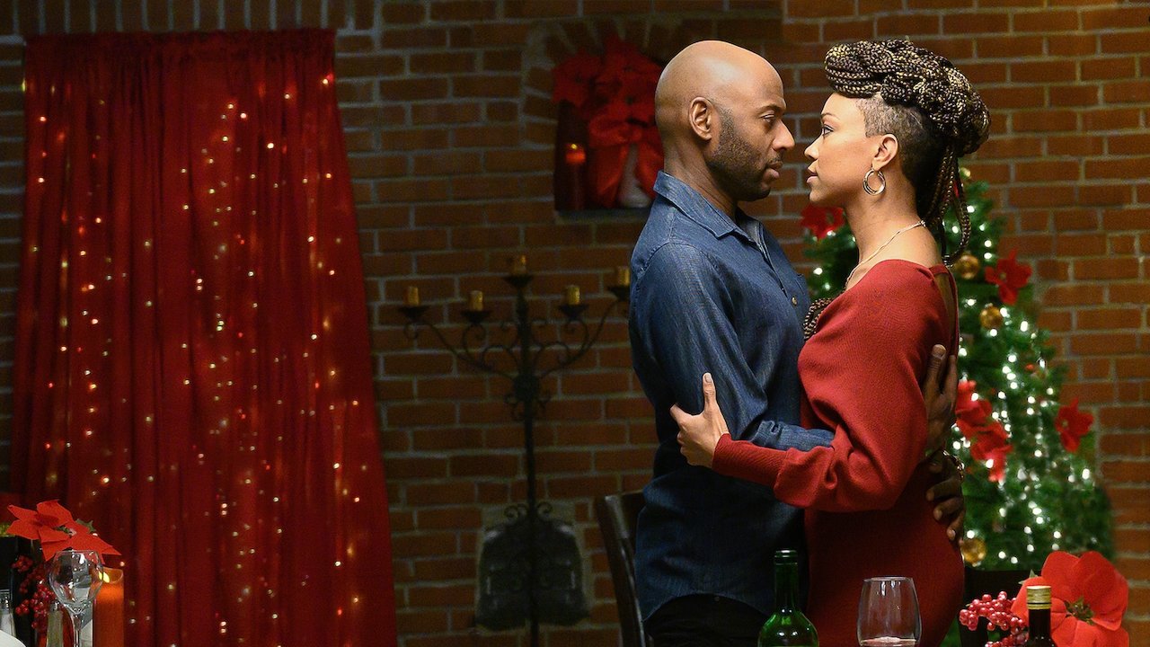 Lutjet për Bobin backdrop