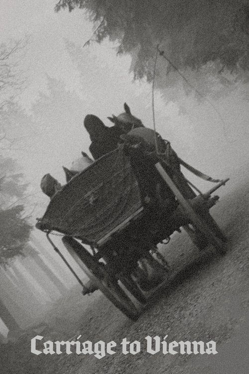 Maria Callas: Në Covent Garden, 1962 dhe 1964 poster