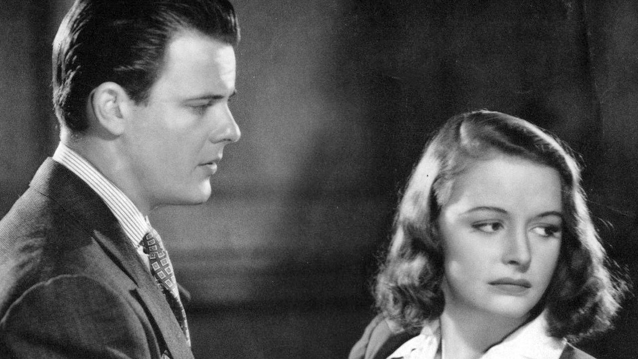 Kujdes, Supe të Buta backdrop