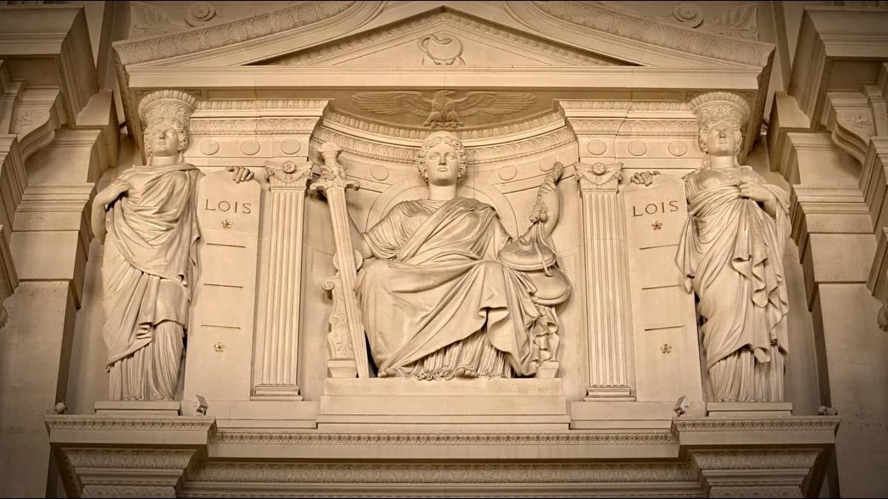 Hell i Borneo backdrop