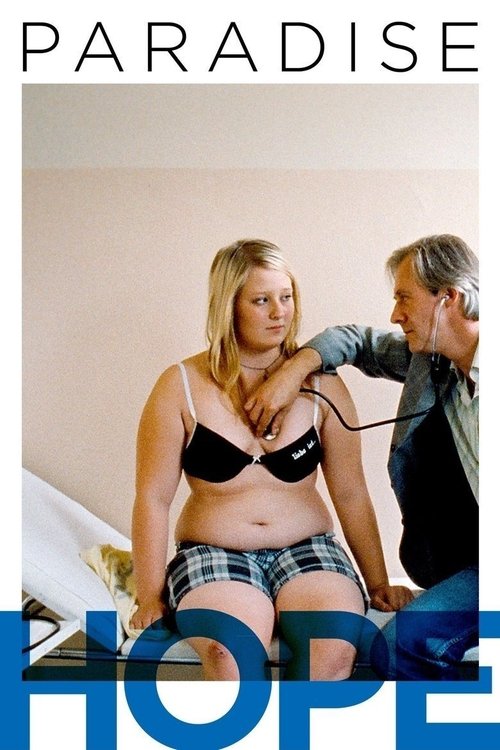 Kërkimi për Peshkaqenët e Mëdhenj poster