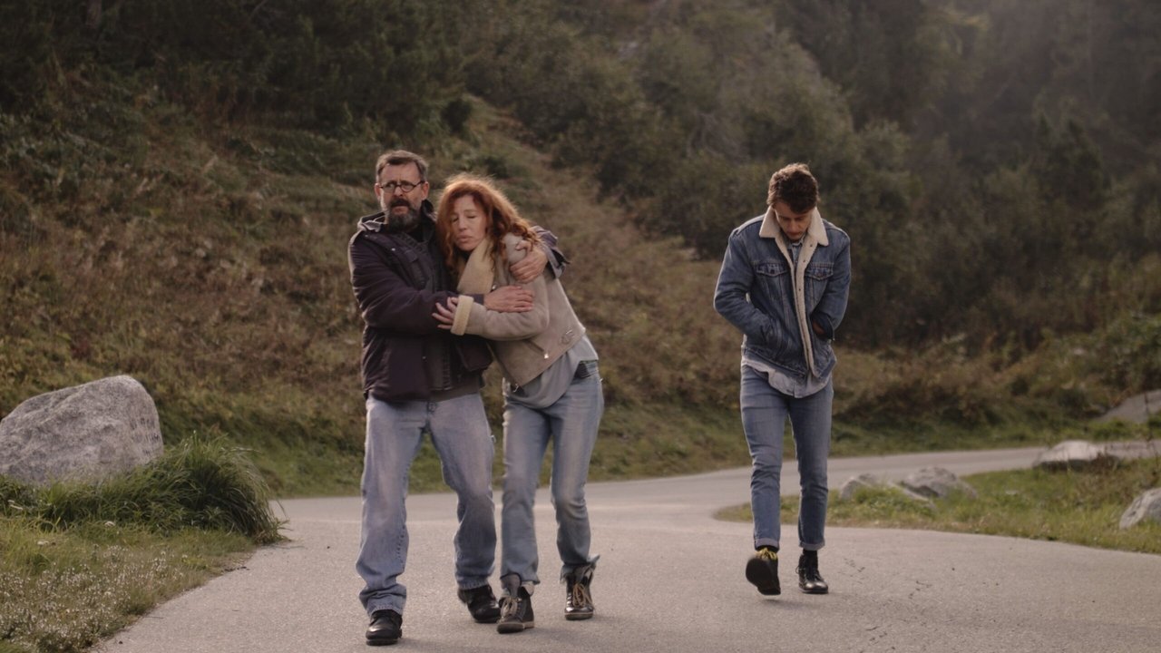 Kur Jetonim në Miami backdrop