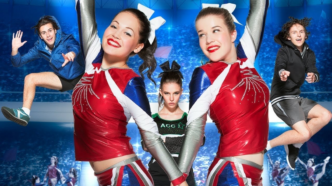 Sulmi i Domateve Vrasëse backdrop