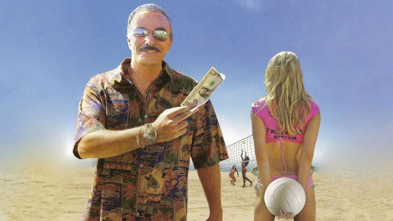 The Garden of Women backdrop