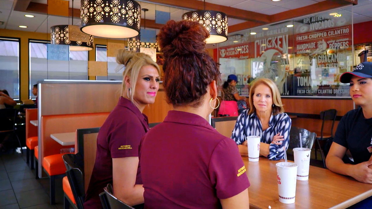 Ajo Që E Dashurova backdrop