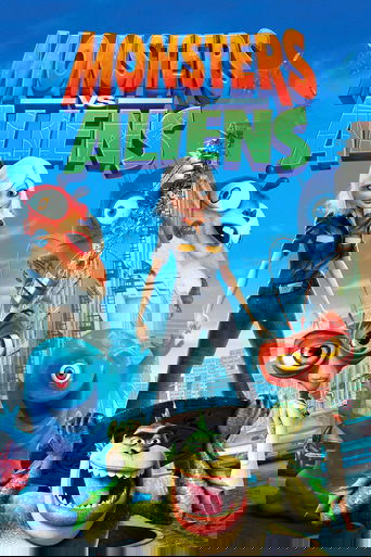 Një fytyrë në turmë