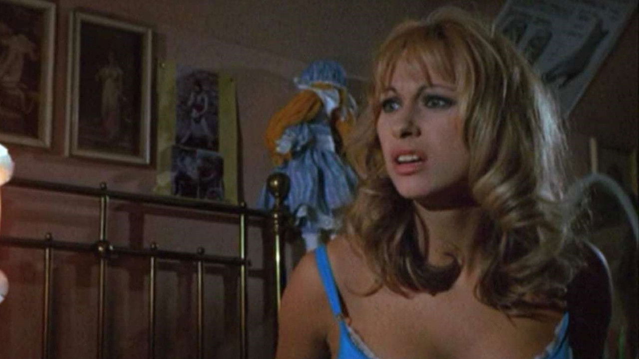 Oksigjen i Munguar backdrop