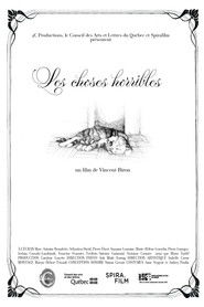 Rolli dhe Çelësi i Artë