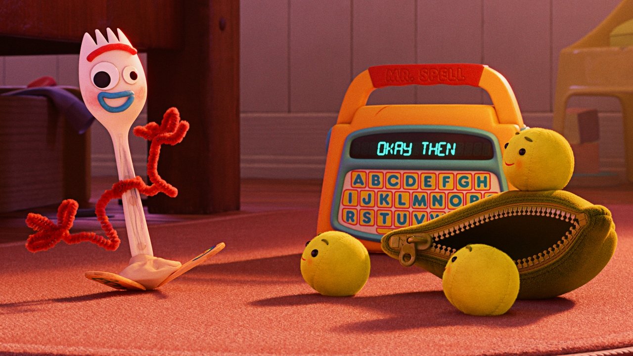 Vdekje në Funeral backdrop