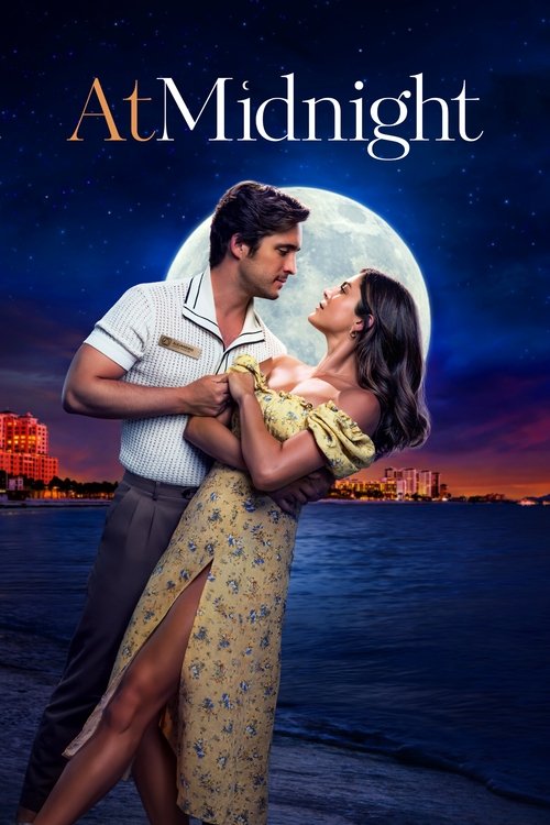 Audie dhe Ujku poster