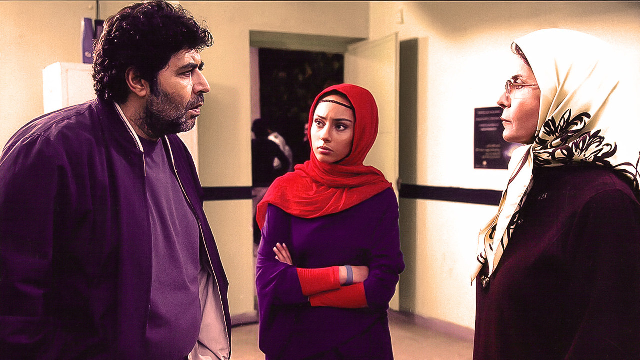 C.S.I. - Një Ditë Zjarri backdrop