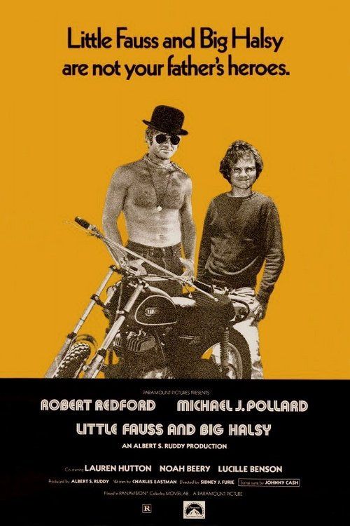 Foo Fighters - Garage Tour poster