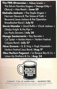 Dosjet Rockford: Dënimi dhe Krimi