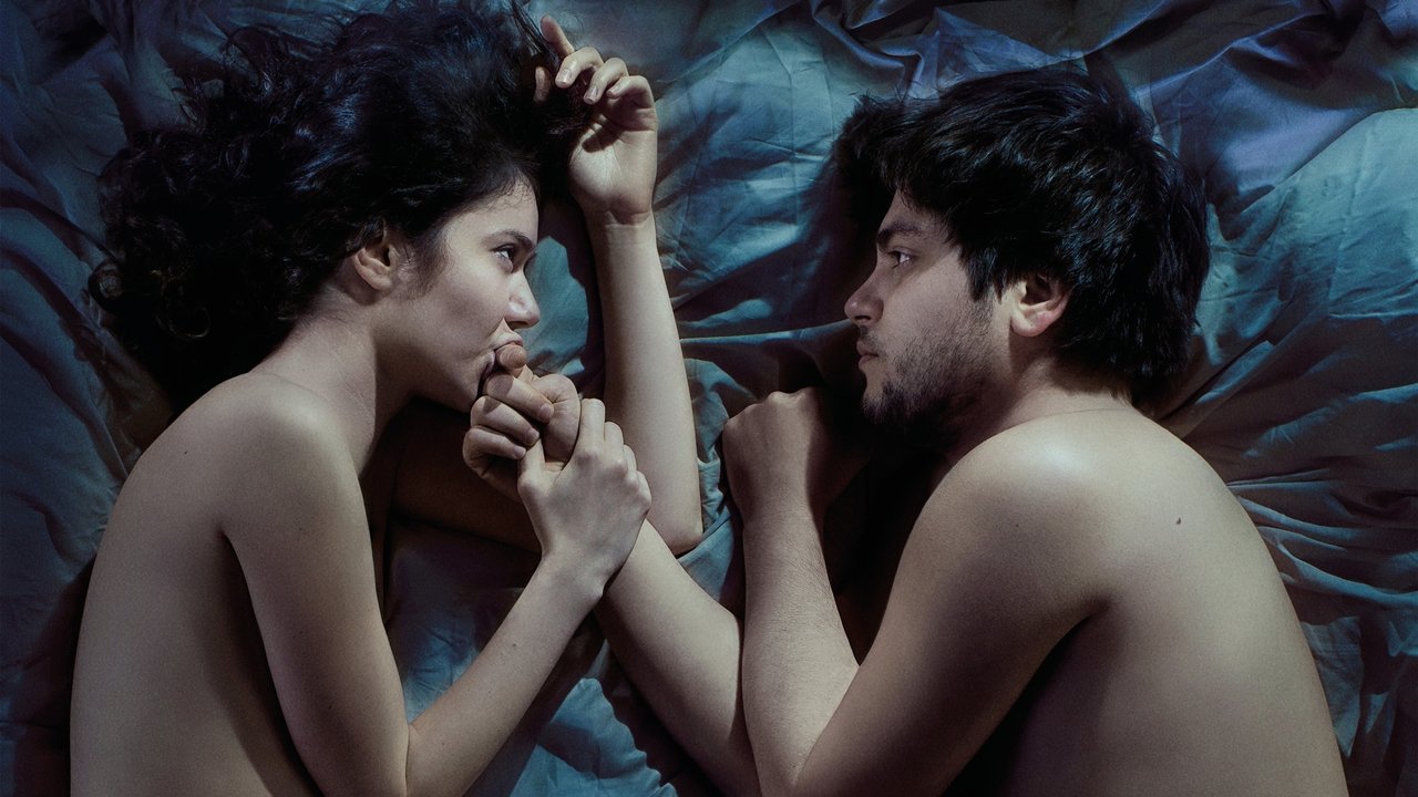 Një Popull i Mundur backdrop