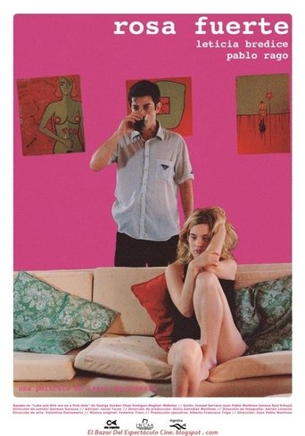 Vrasësit e Luftës së Ftohtë