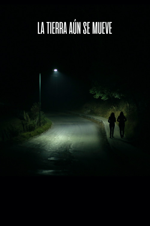 The End of Summer poster