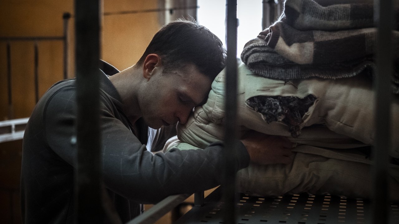 Iggy & Stooges - Live në Detroit backdrop