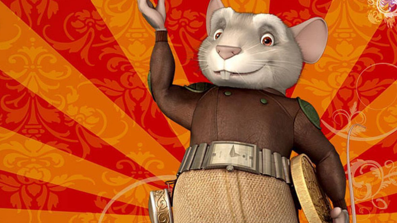 João Saldanha backdrop