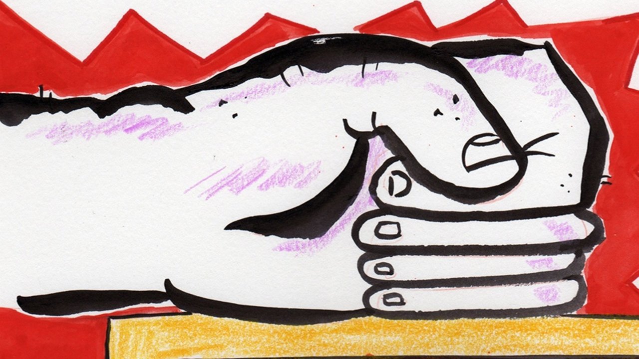 Snuden 2 - Snuden i byen backdrop