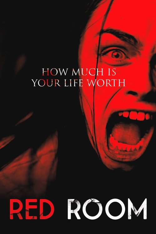 The Power of Love poster