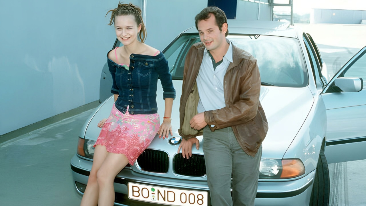 Udhëtimi Fantastik në një Balonë backdrop