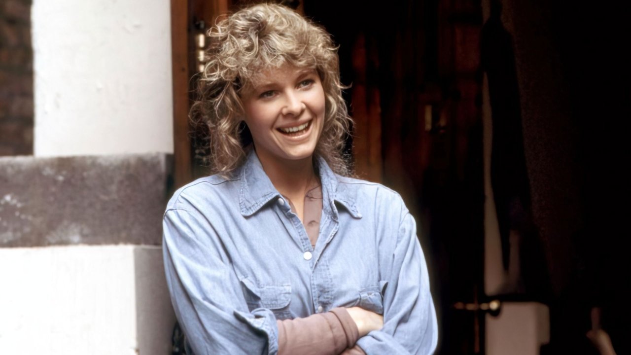 Grafesha e Korfuit backdrop