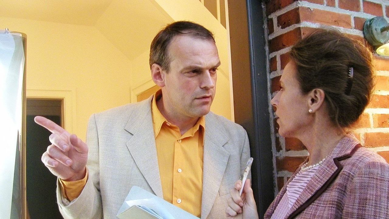 Ëndrra në një zonë luftimi backdrop