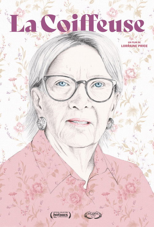 Pied Piri i Hamlinit poster