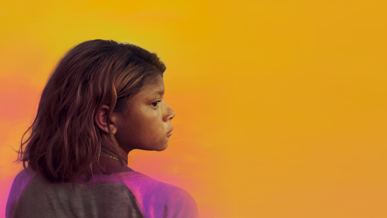 Familja Schmidt backdrop