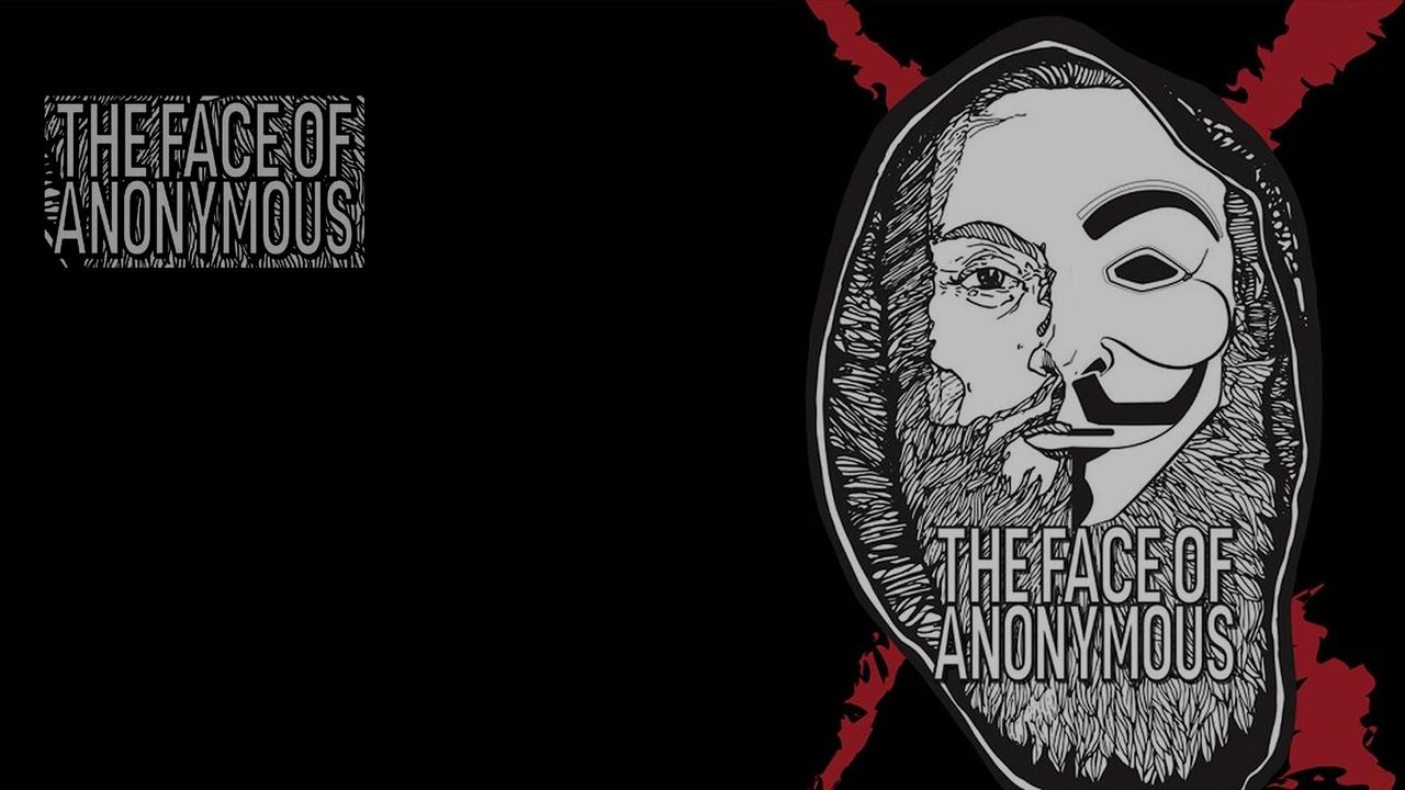 Grateful Dead backdrop