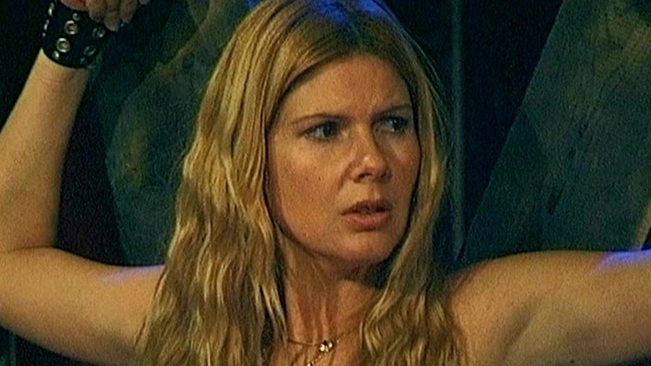 Lufta Sino-Holandeze 1661 backdrop