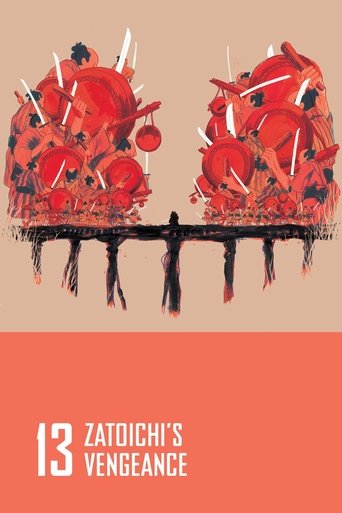 Partia e Bachelorëve