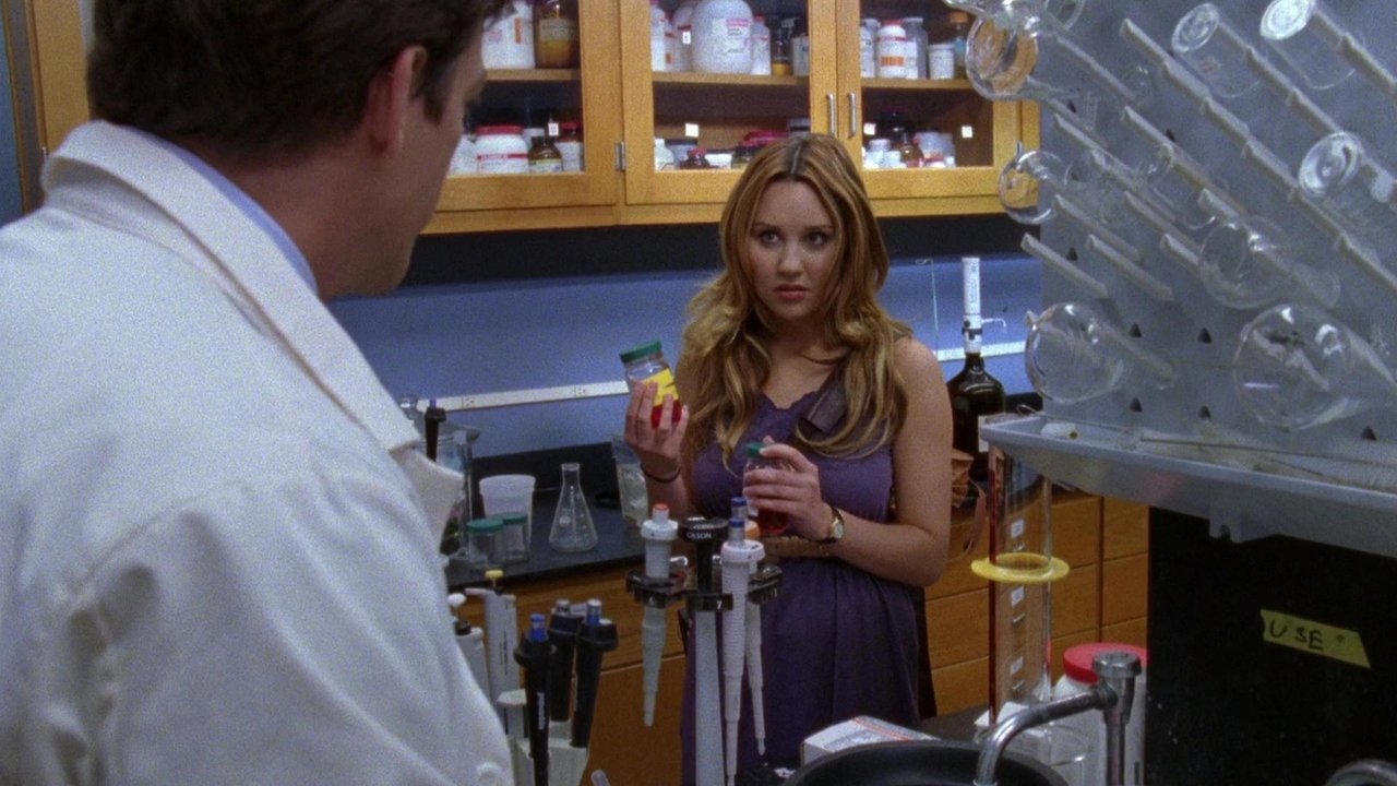 Motorpsiko - VIVA speciale backdrop