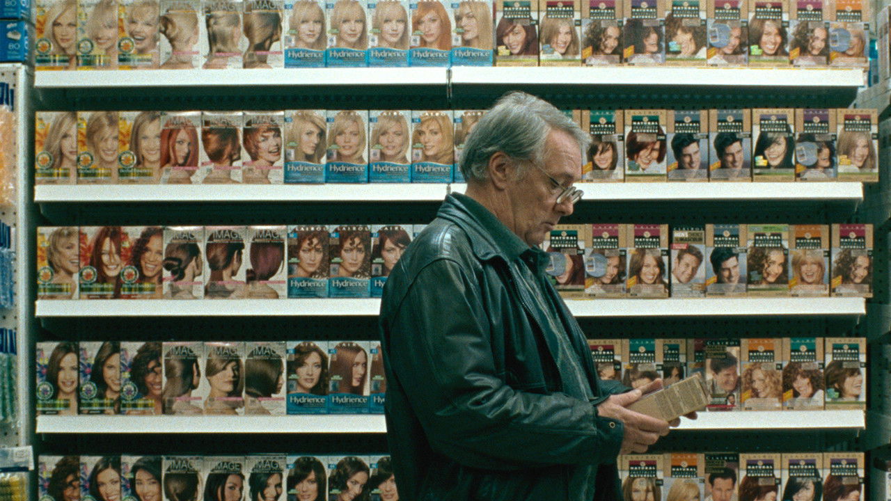 Graham Parker & The Rumour: Kjo është Live backdrop