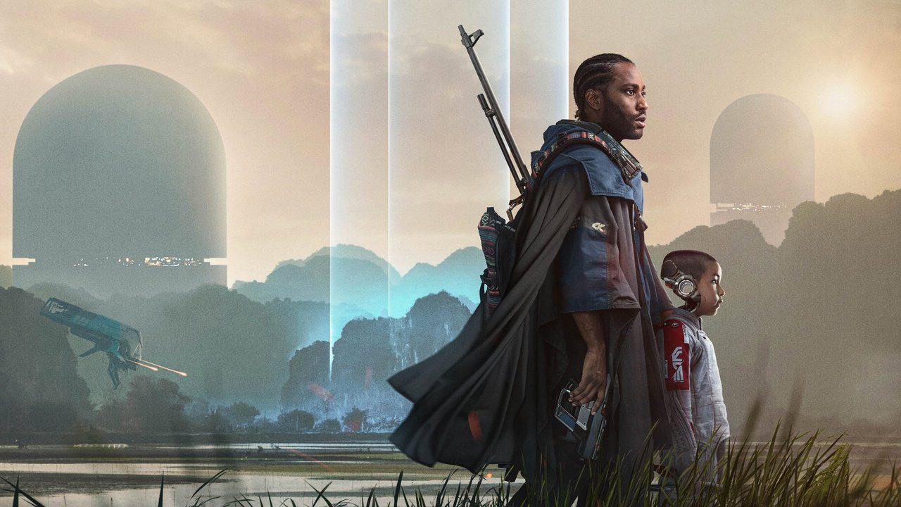 Mësime në Çokollatë backdrop