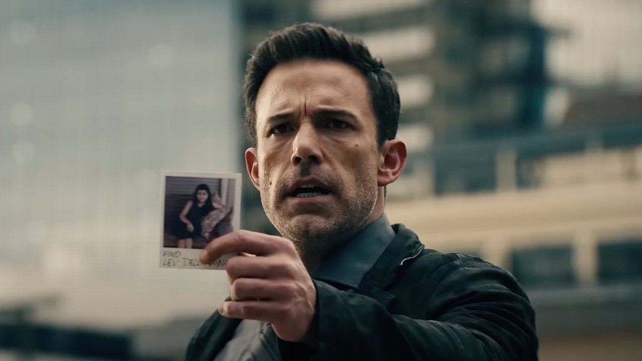 Angelique dhe Mbreti backdrop