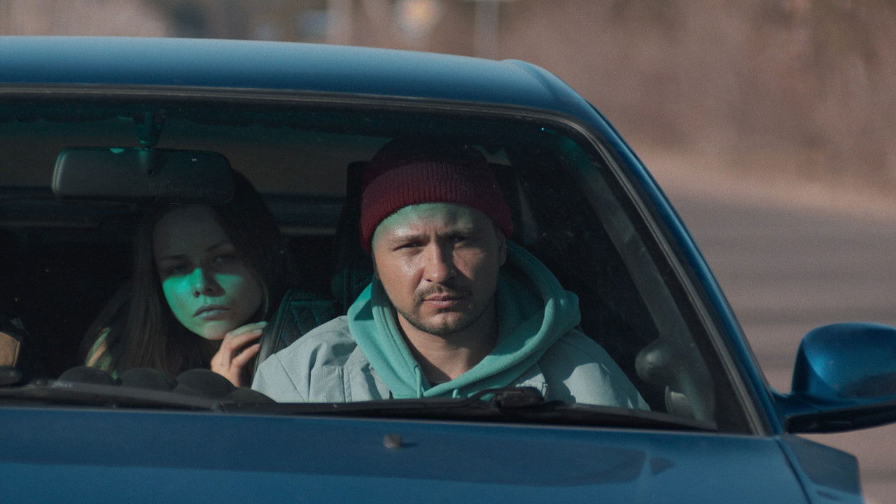 Dixie Madcaps backdrop