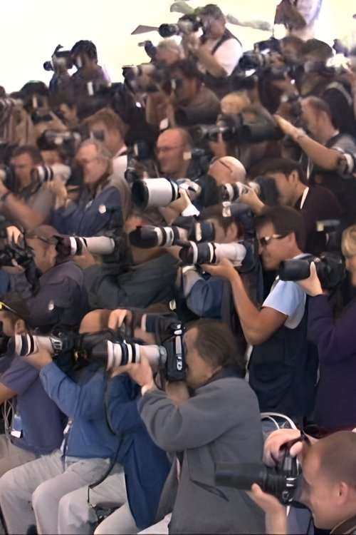 Soundgarden: Më Të Zëshëm Se Kurrë Në Jë Live poster