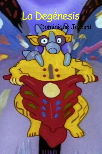 Kështu është edhe një makinë