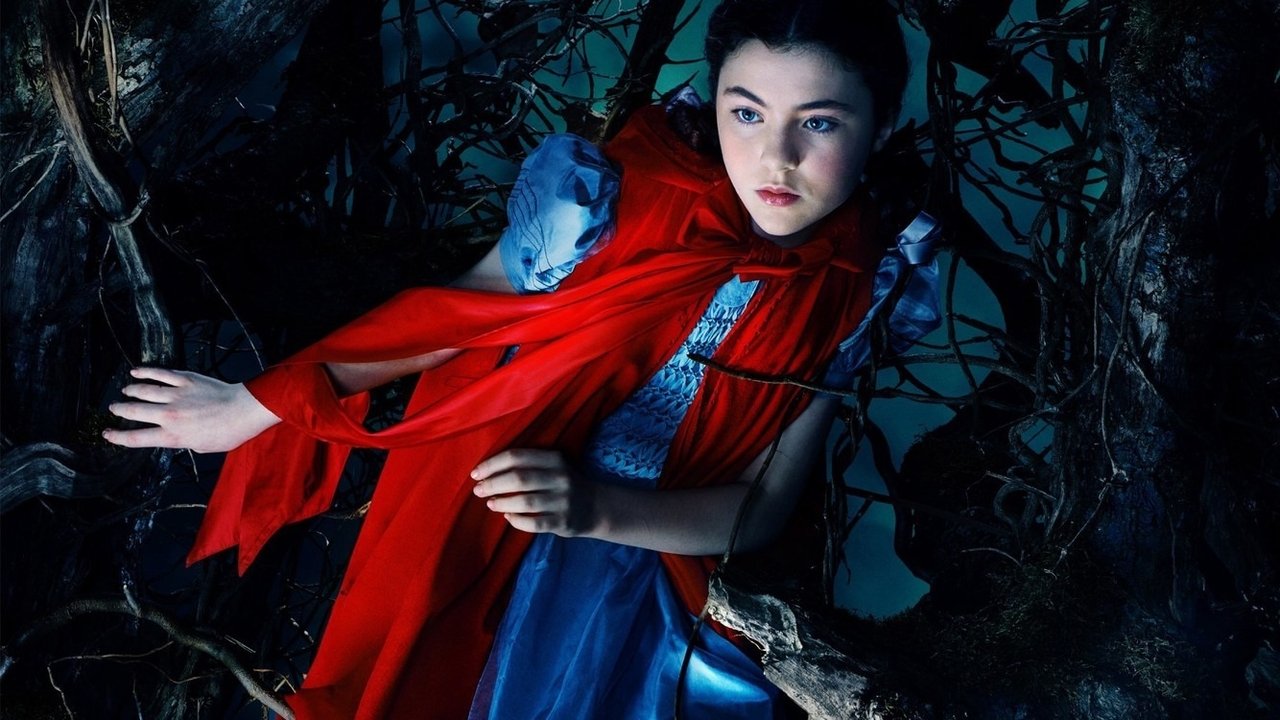 Shefi Nuk Tha Mirëmëngjesi backdrop