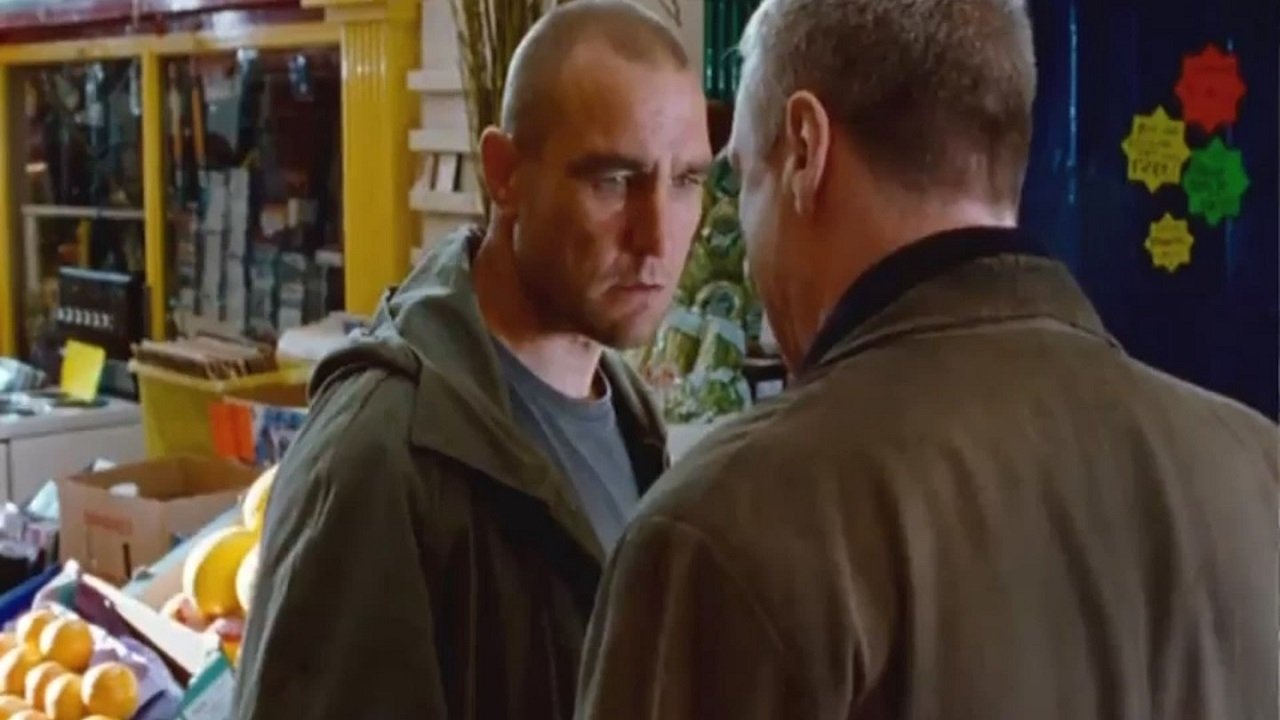 Ditët e Arizonës backdrop