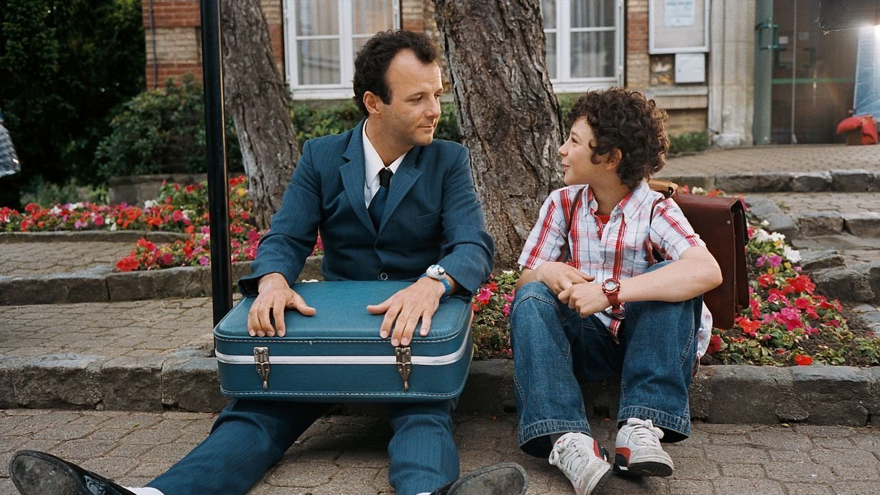 Masturbimi: Duke Shtuar Argëtim në Vetëdashuri backdrop