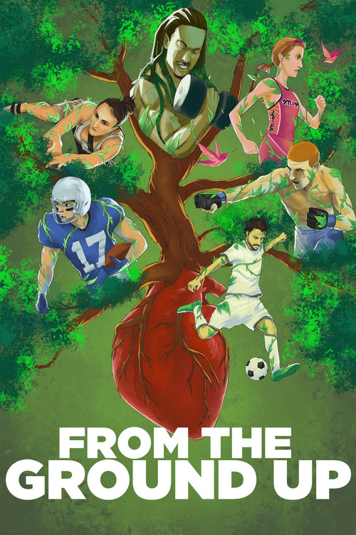 Kam armë nuk mund të udhëtoj poster