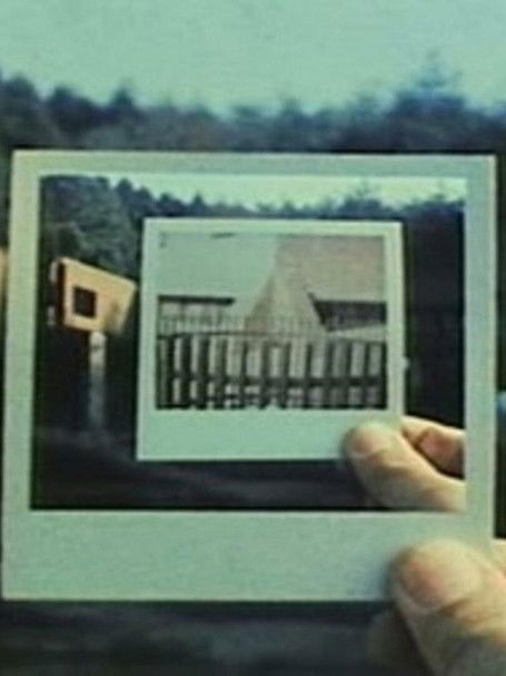 Drift Special: Beteja e Bukurisë poster