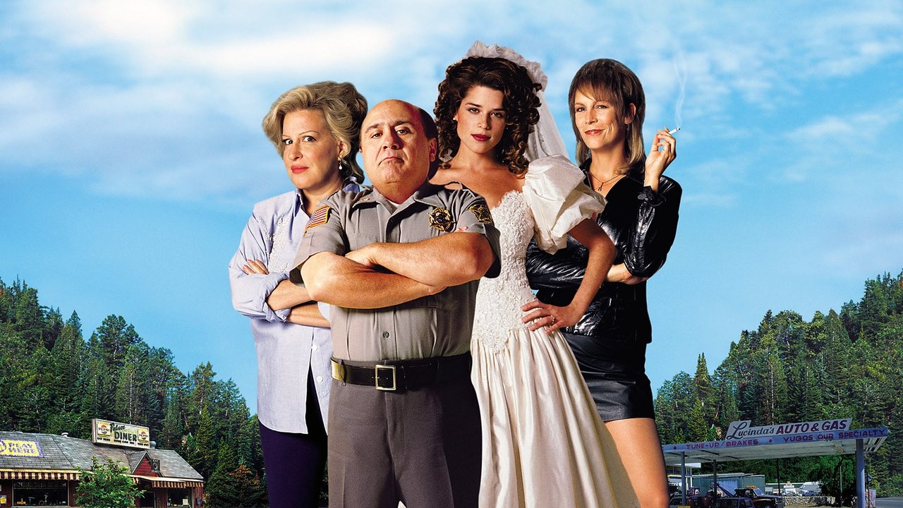 Grupet e Shkëlqimit backdrop