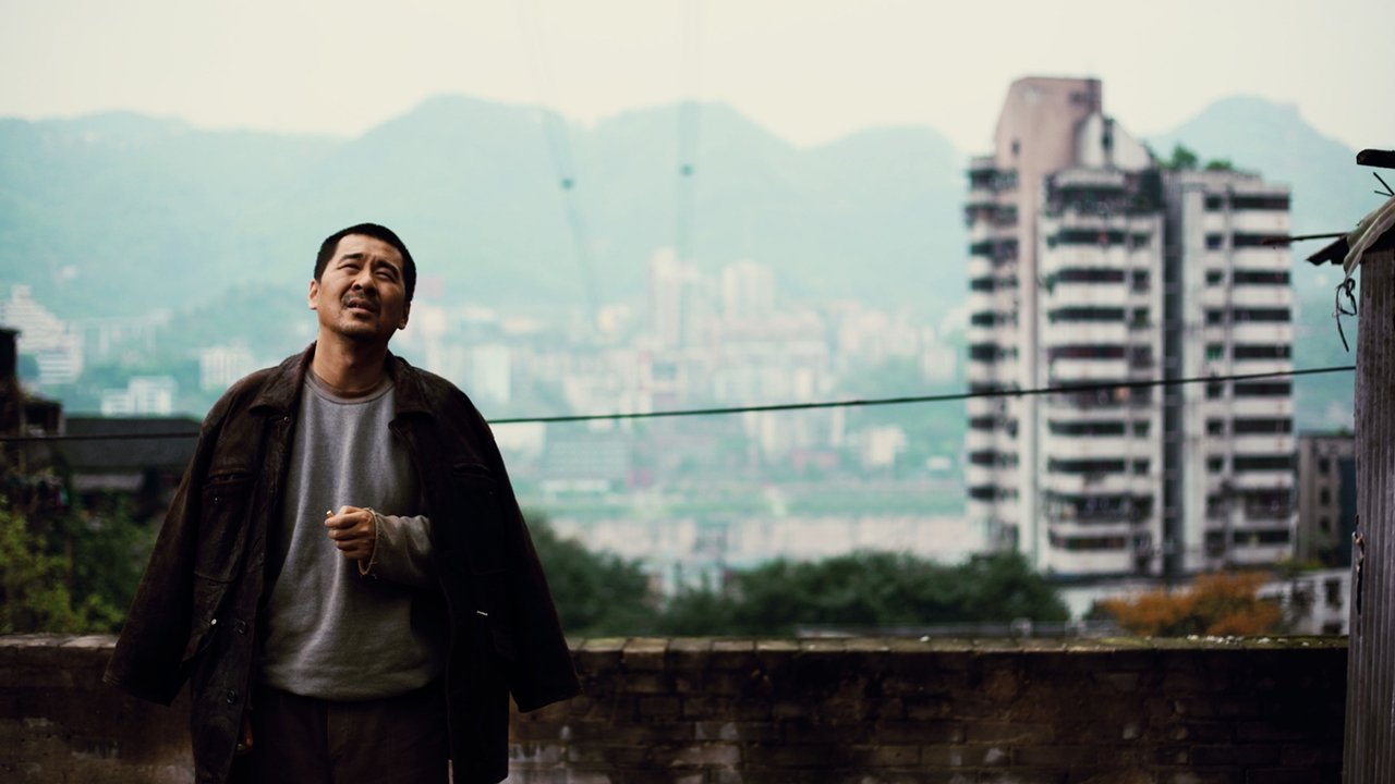 T Youth i Heshtur backdrop