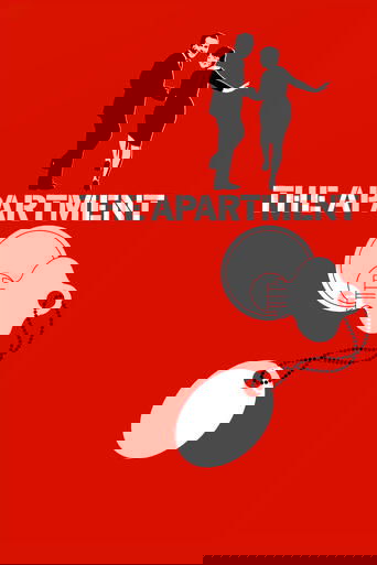 Lufta për Demokracinë