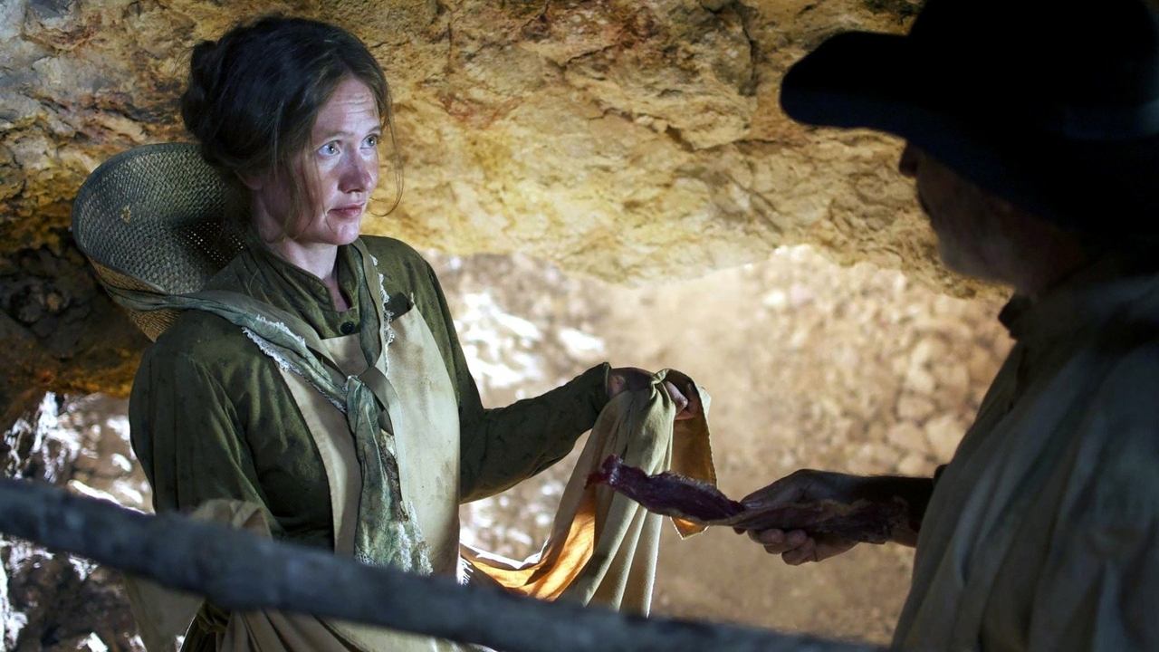 Përshëndetje, dëshiroj të kuptoj më mirë se çfarë dëshironi të përktheni. Ju keni dhënë tekstin "Tales about Ivan". A dëshironi një përkthim të këtij teksti në shqip ose një përshtatje? Ju lutem, më jepni pak më shumë informacion ose shumë shpjegime në mënyrë që të mund t'ju ndihmoj më së miri backdrop