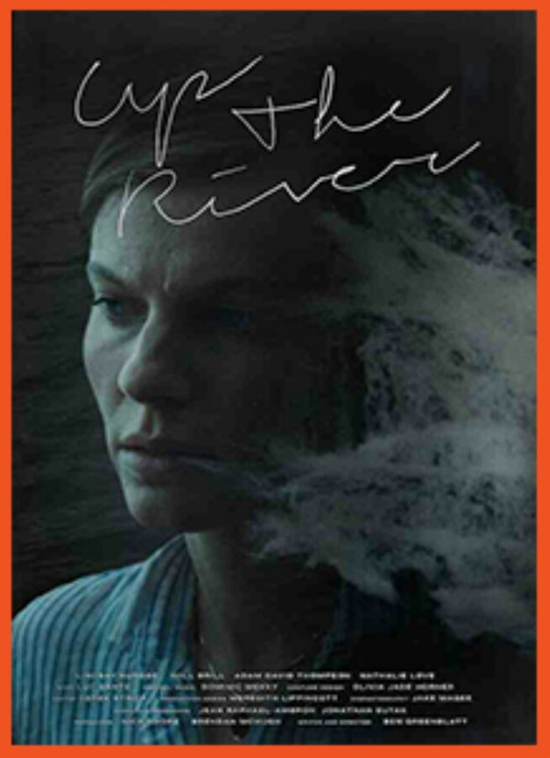 Faubourg Tremé: Historia e Panjohur e Nju Orleansit të Zi poster