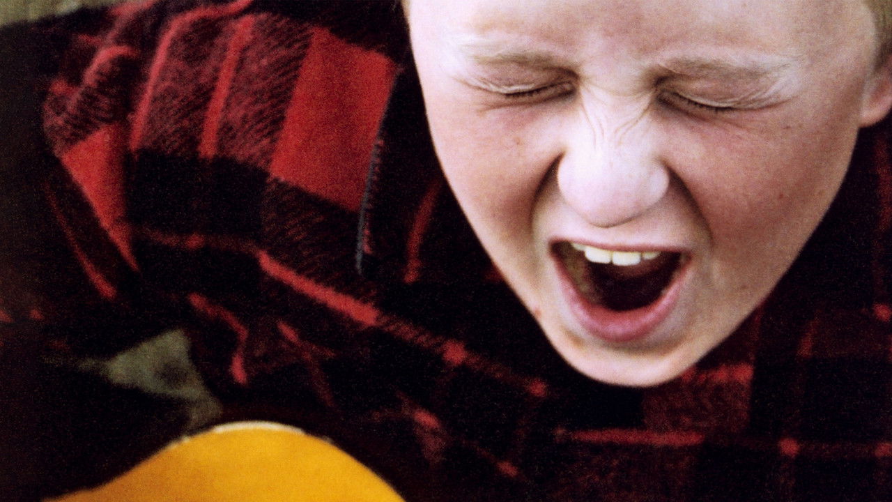 Zoti Guvernator backdrop